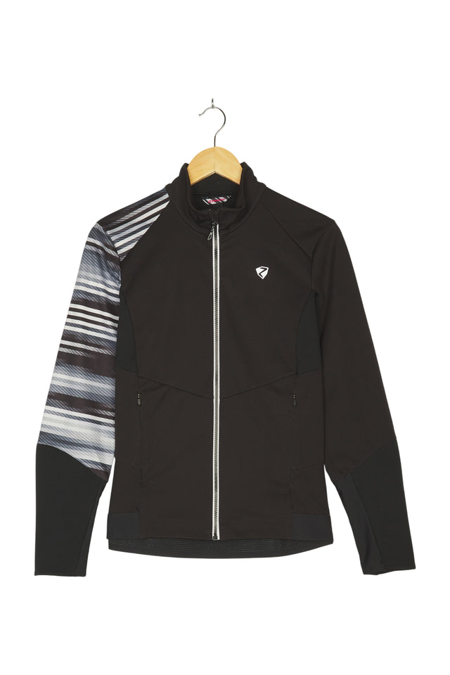 Softshelljacke für Damen