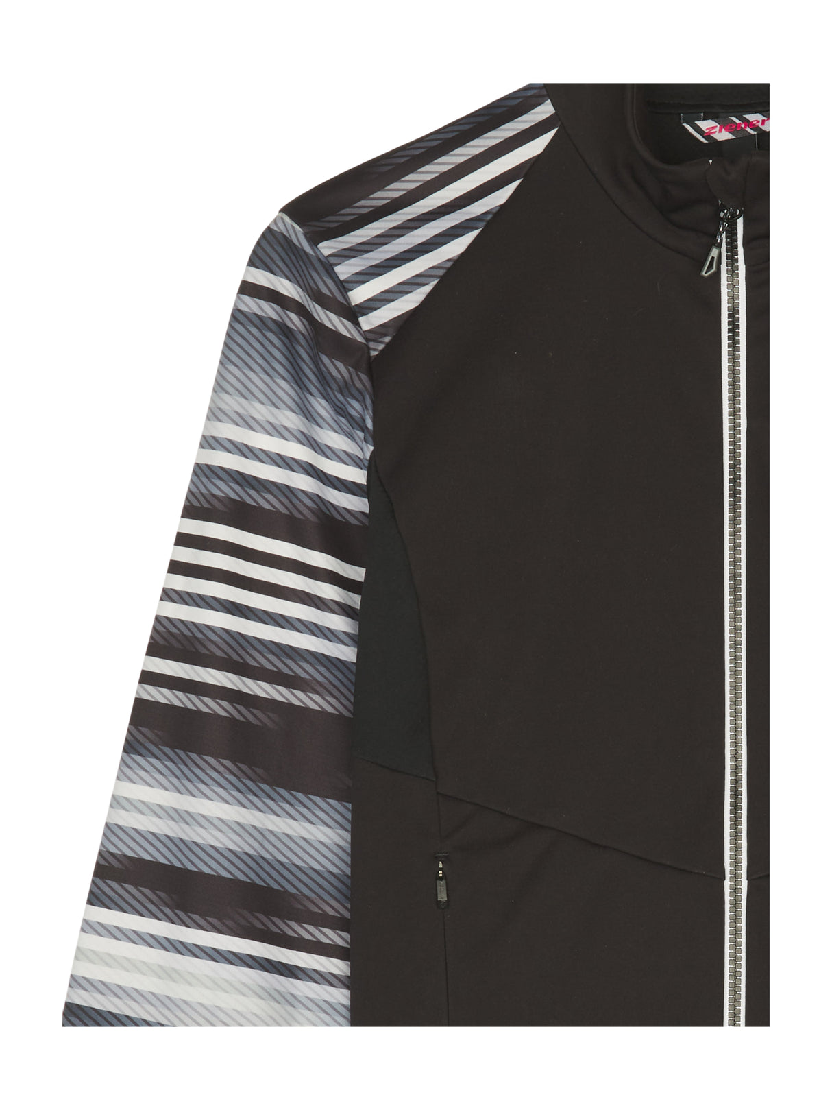 Softshelljacke für Damen