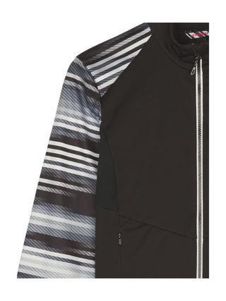 Softshelljacke für Damen