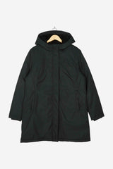 Winterjacke für Herren