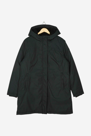 Winterjacke für Herren