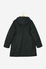 Winterjacke für Herren