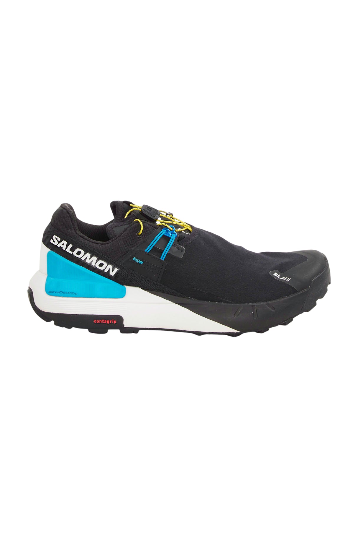 Laufschuhe & Trailrunningschuhe für Herren