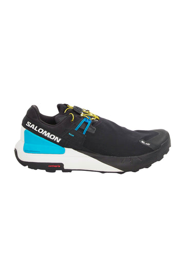 Laufschuhe & Trailrunningschuhe für Herren