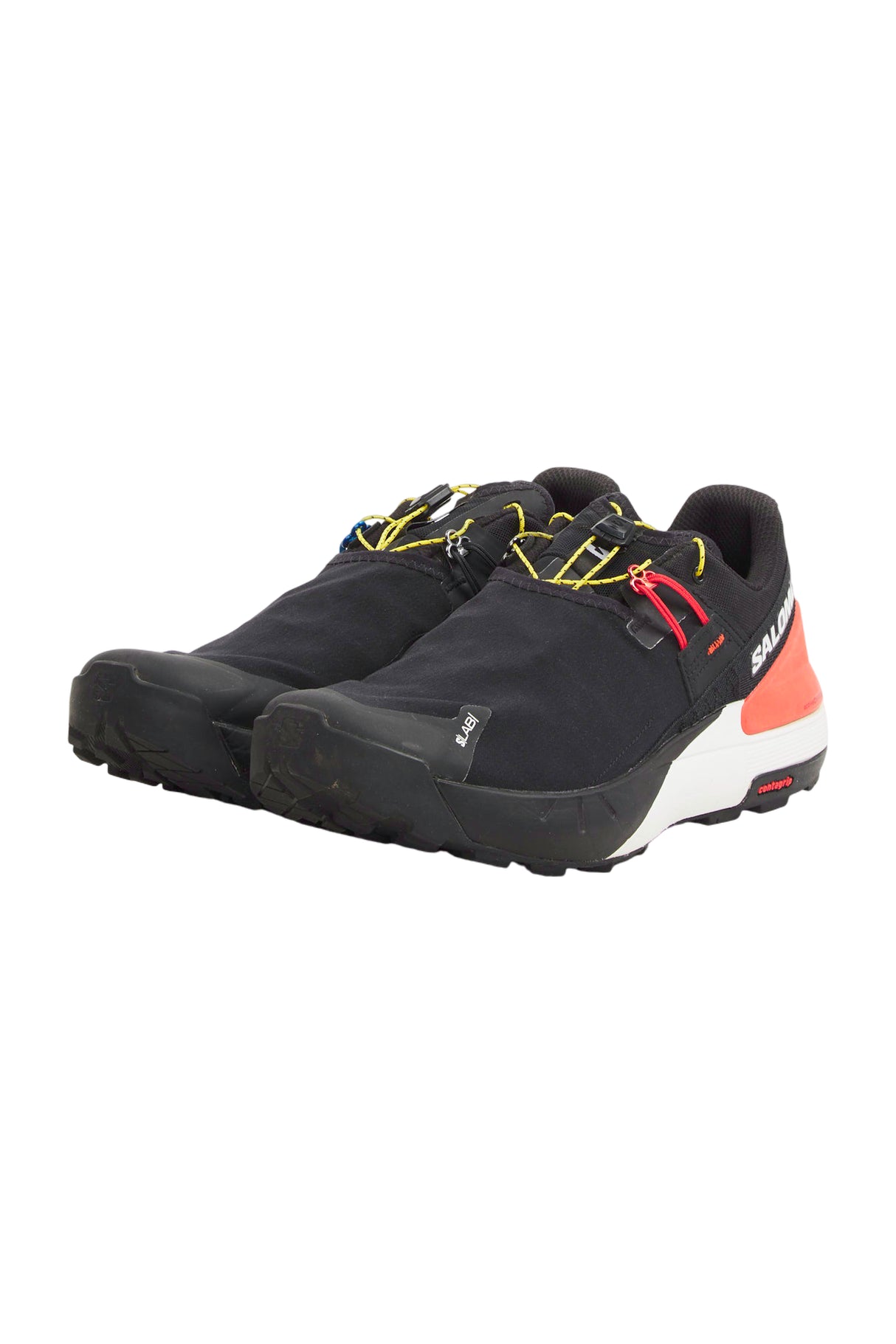 Laufschuhe & Trailrunningschuhe für Herren