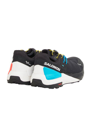 Laufschuhe & Trailrunningschuhe für Herren
