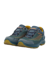 Zirrox II GTX Low Wanderschuhe & Trekkingschuhe für Kinder