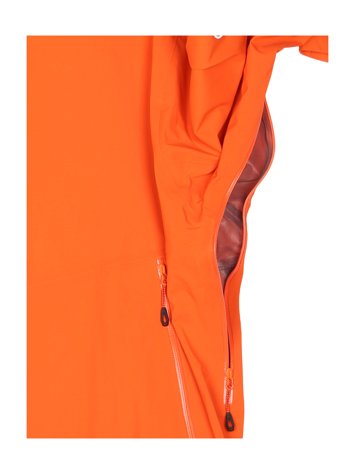 Regenjacke & Hardshelljacke für Herren