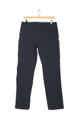 Wanderhose für Herren