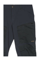 Wanderhose für Herren