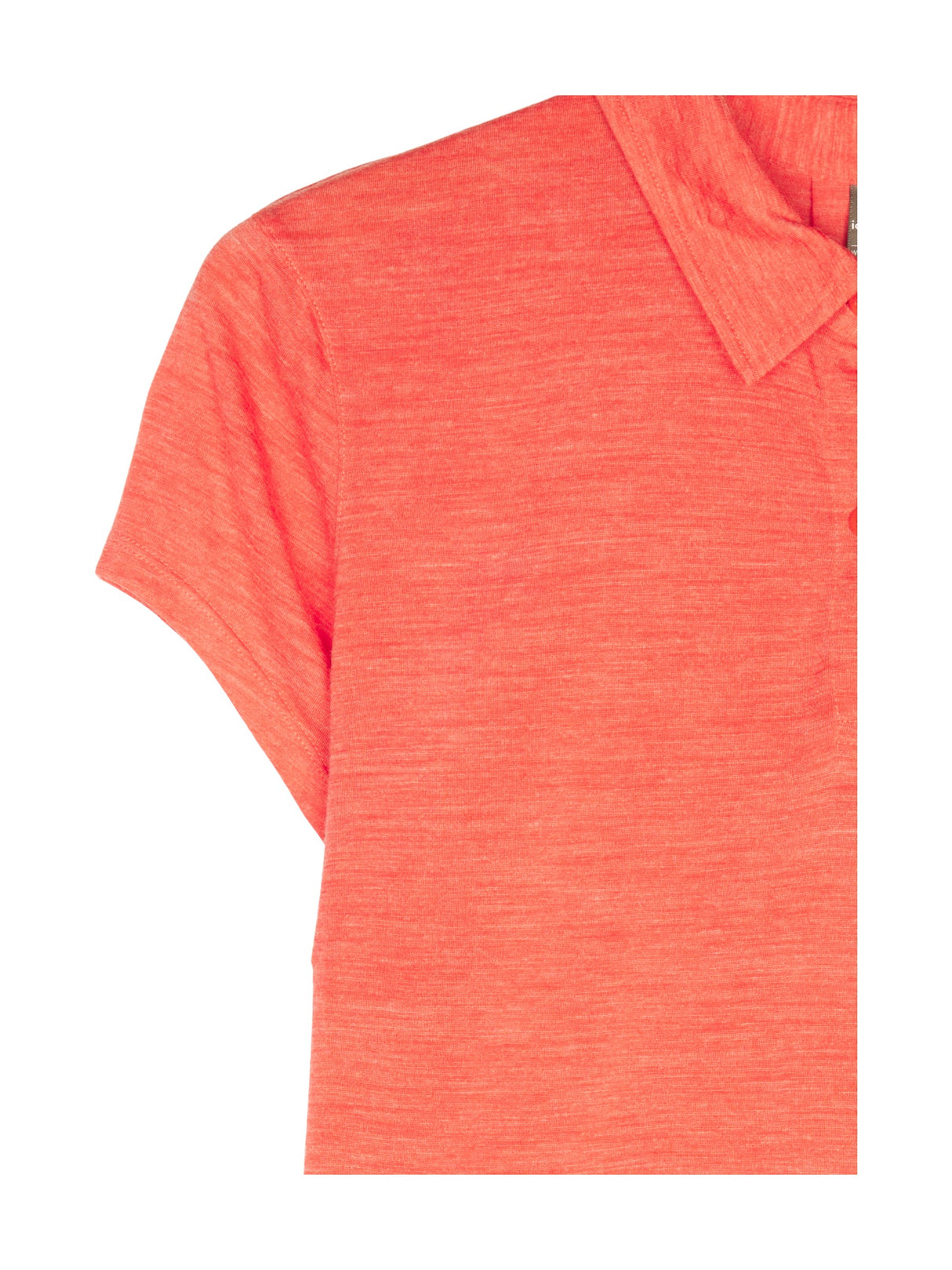 T-Shirt Merino für Damen