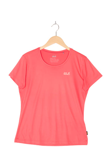 T-Shirt für Damen