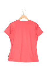 T-Shirt für Damen