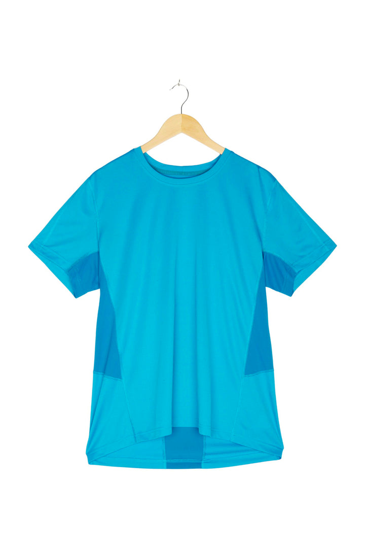 Peak Performance T-Shirt Funktion für Herren