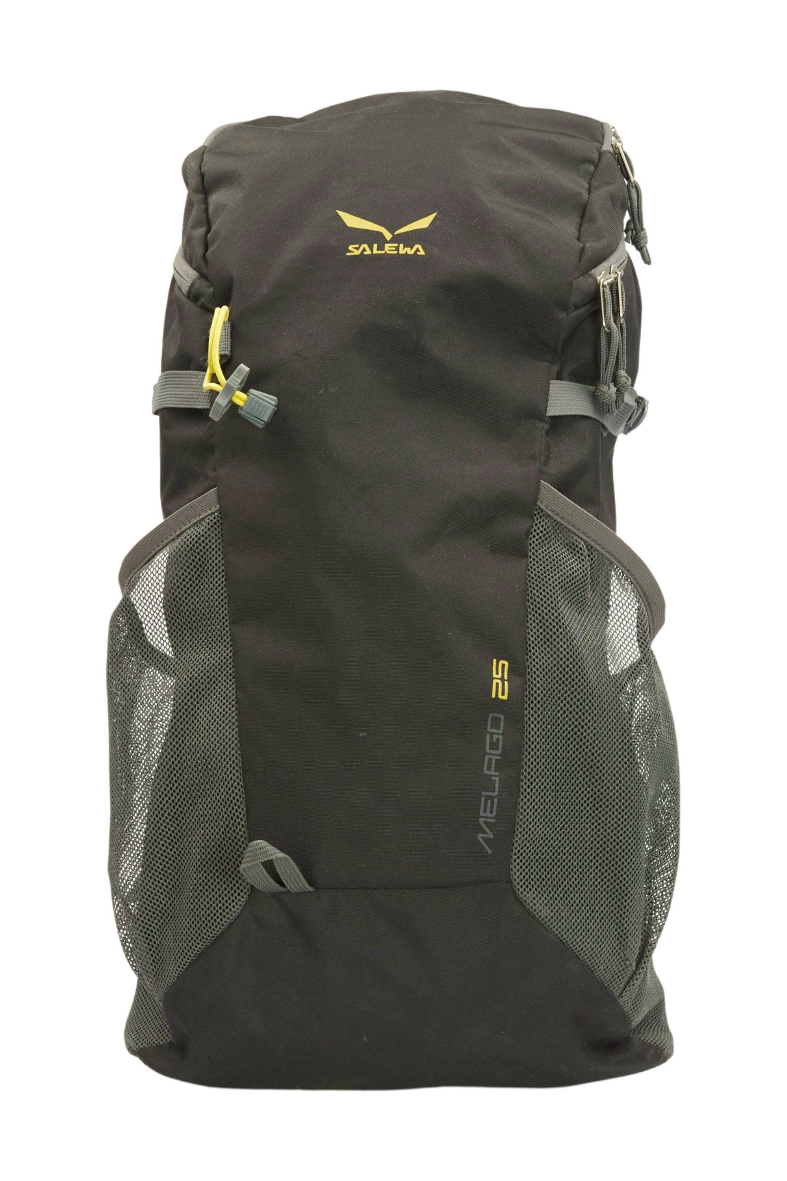 Salewa Wanderrucksack