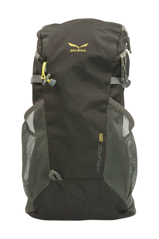 Salewa Wanderrucksack