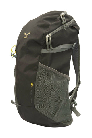 Salewa Wanderrucksack