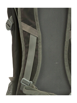 Salewa Wanderrucksack