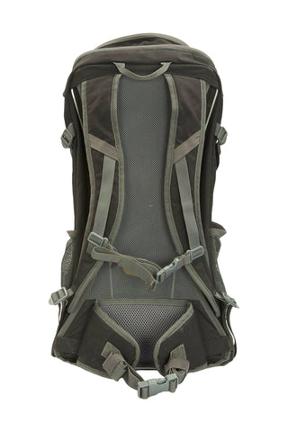 Salewa Wanderrucksack