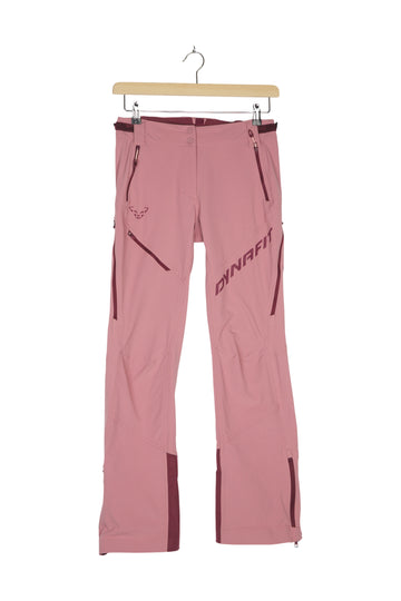 Skihose für Damen