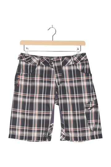 Kurze Hose für Damen