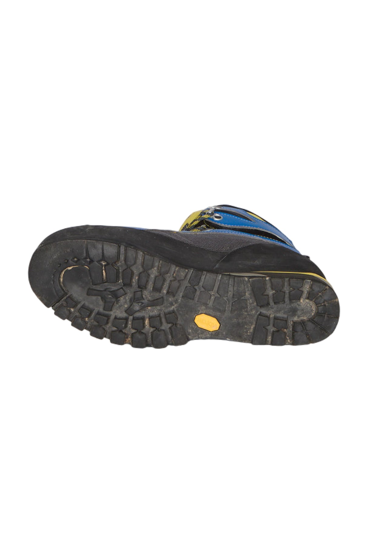 Bergschuhe & Bergstiefel für Herren