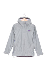 Hardshelljacke, Regenjacke für Damen
