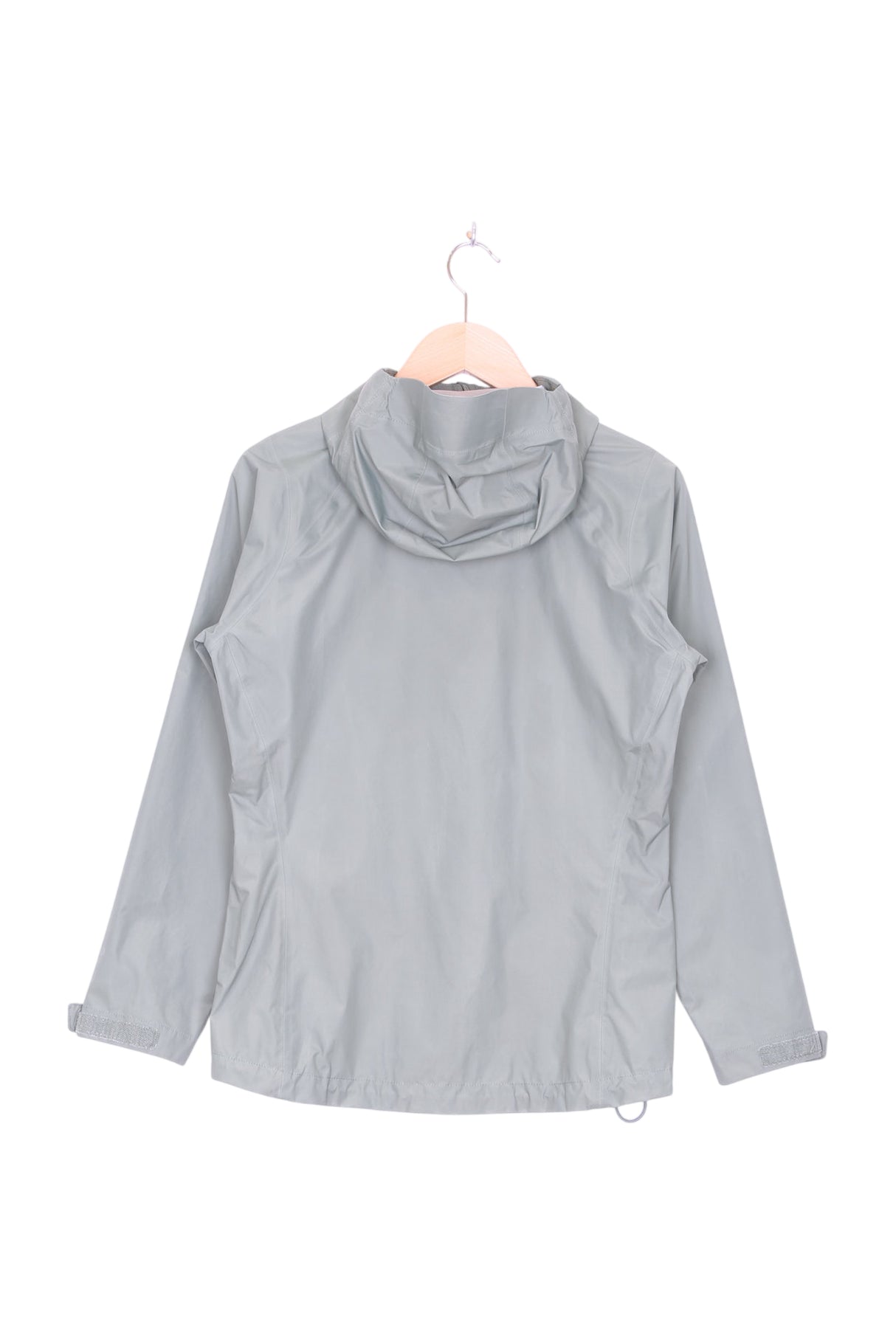 Hardshelljacke, Regenjacke für Damen