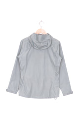 Hardshelljacke, Regenjacke für Damen