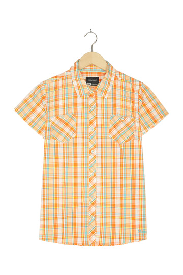 Bluse für Damen