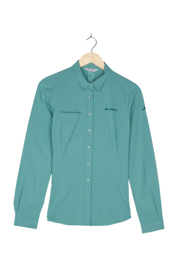 Bluse für Damen