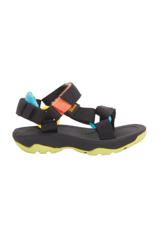 Sandalen für Kinder