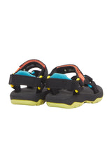 Sandalen für Kinder