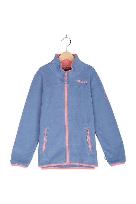 Fleecejacke für Kinder