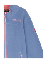 Fleecejacke für Kinder