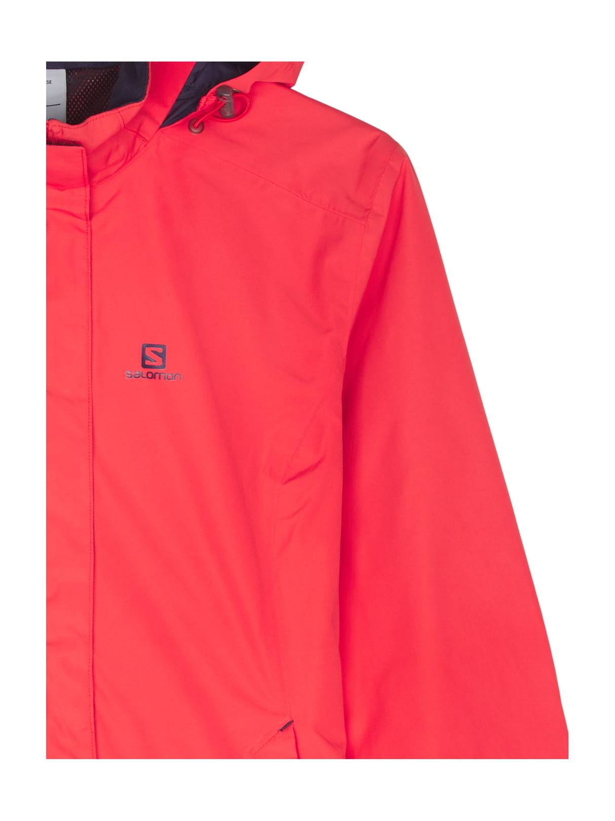 Windbreaker für Damen