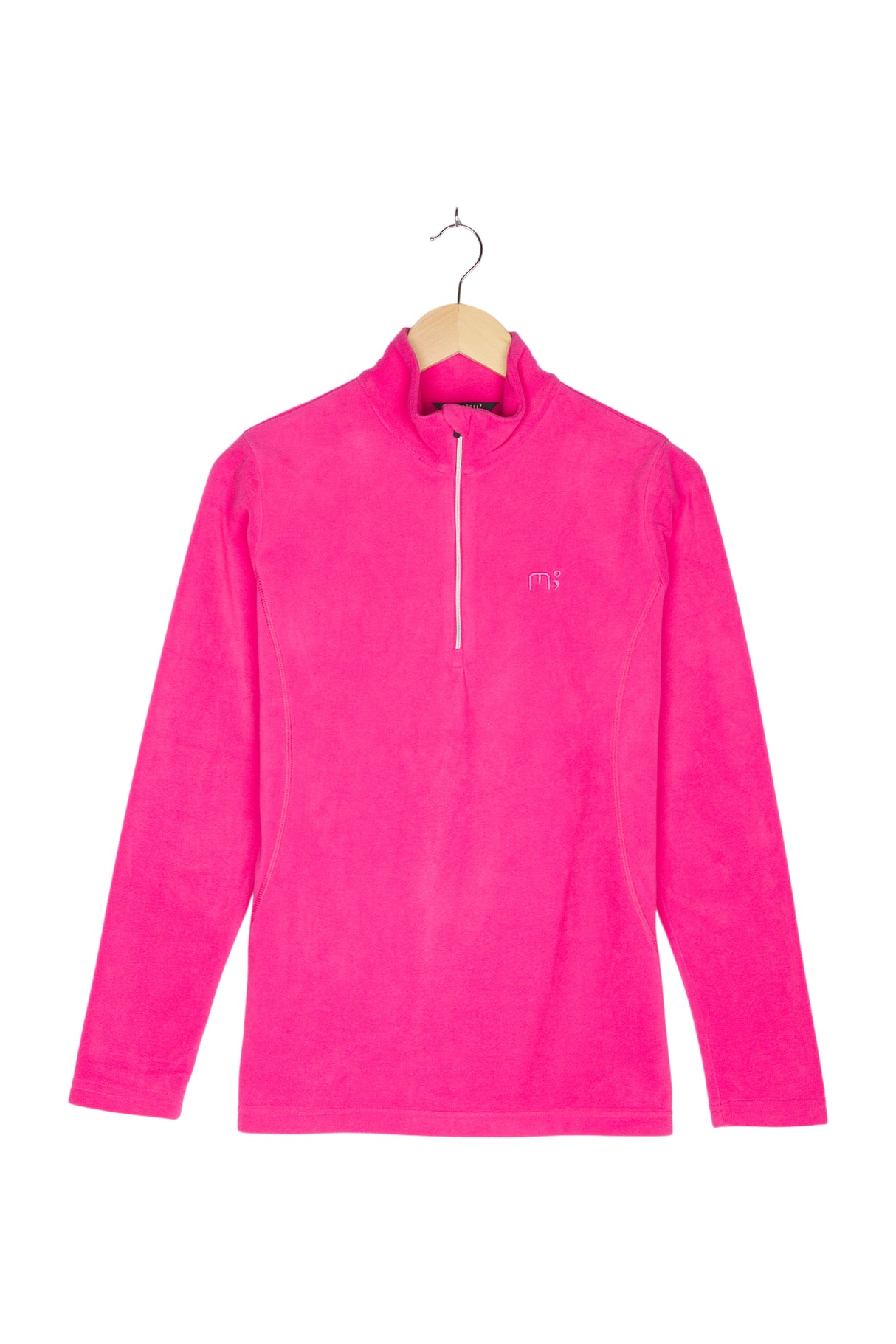 Pullover für Damen