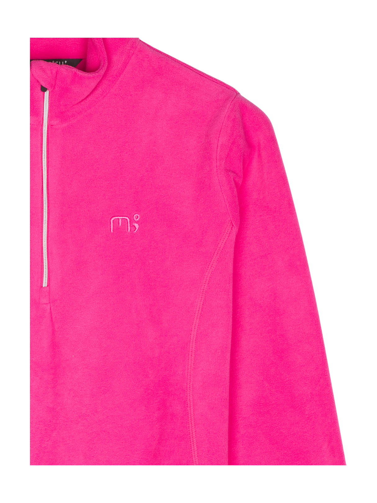 Pullover für Damen