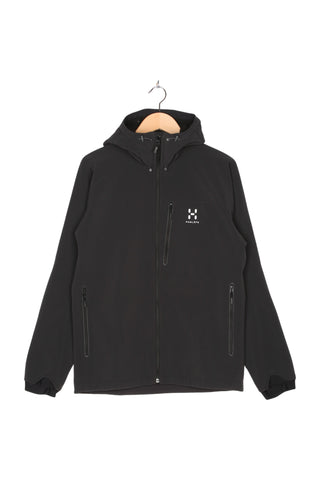 Softshelljacke für Herren