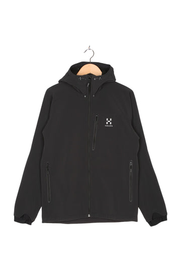 Softshelljacke für Herren