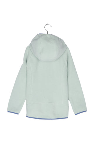 Fleecejacke für Kinder