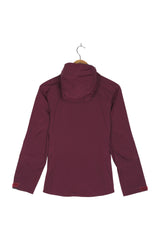 Regenjacke & Hardshelljacke für Damen