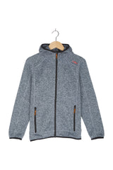 Fleecejacke für Kinder