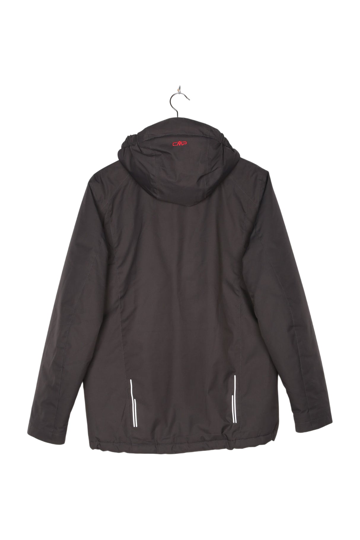 Winterjacke für Herren