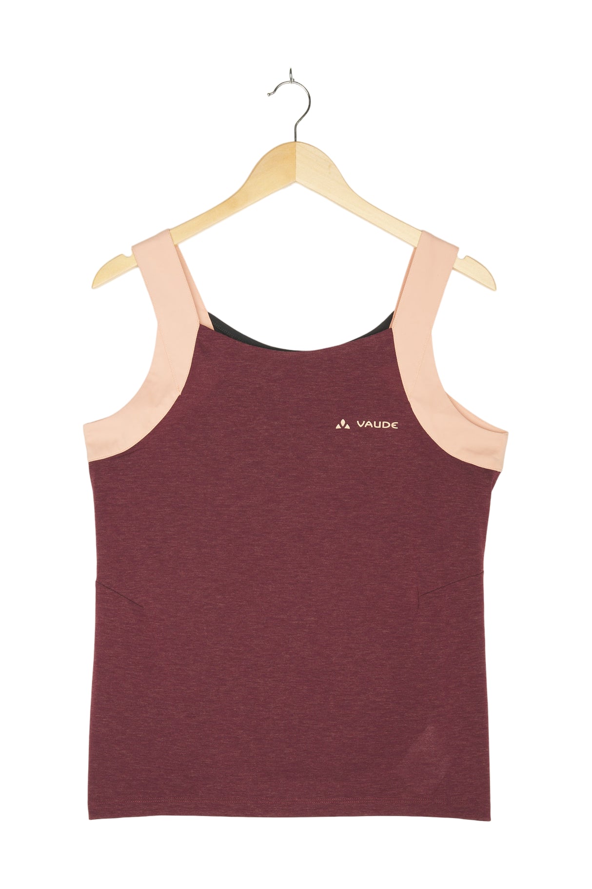 Tanktop für Damen