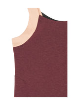 Tanktop für Damen