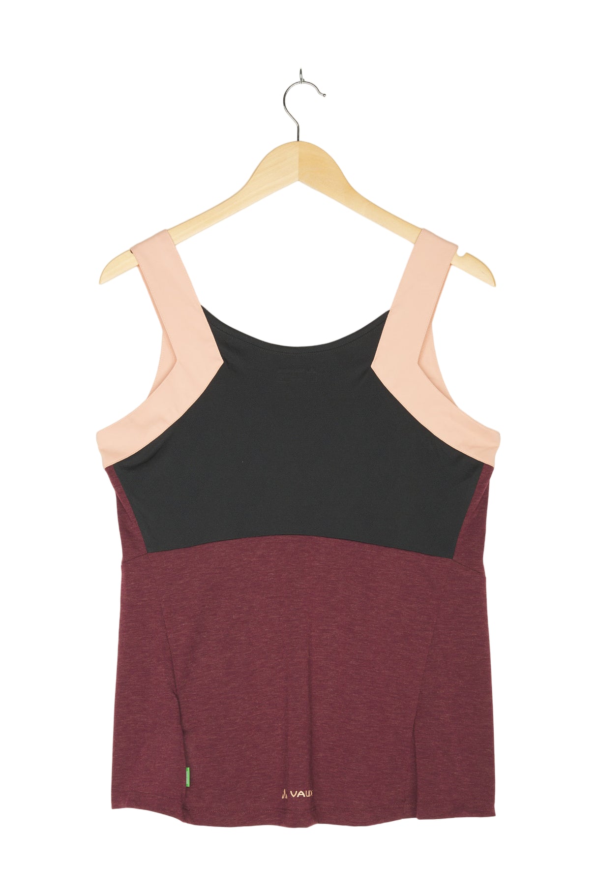 Tanktop für Damen