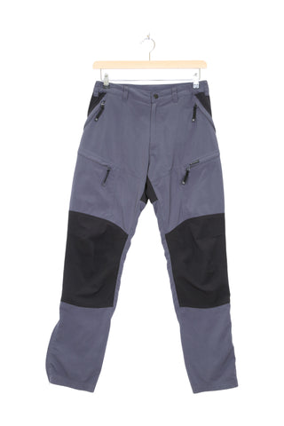 Wanderhose für Herren
