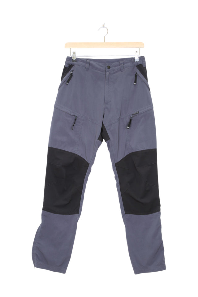 Wanderhose für Herren