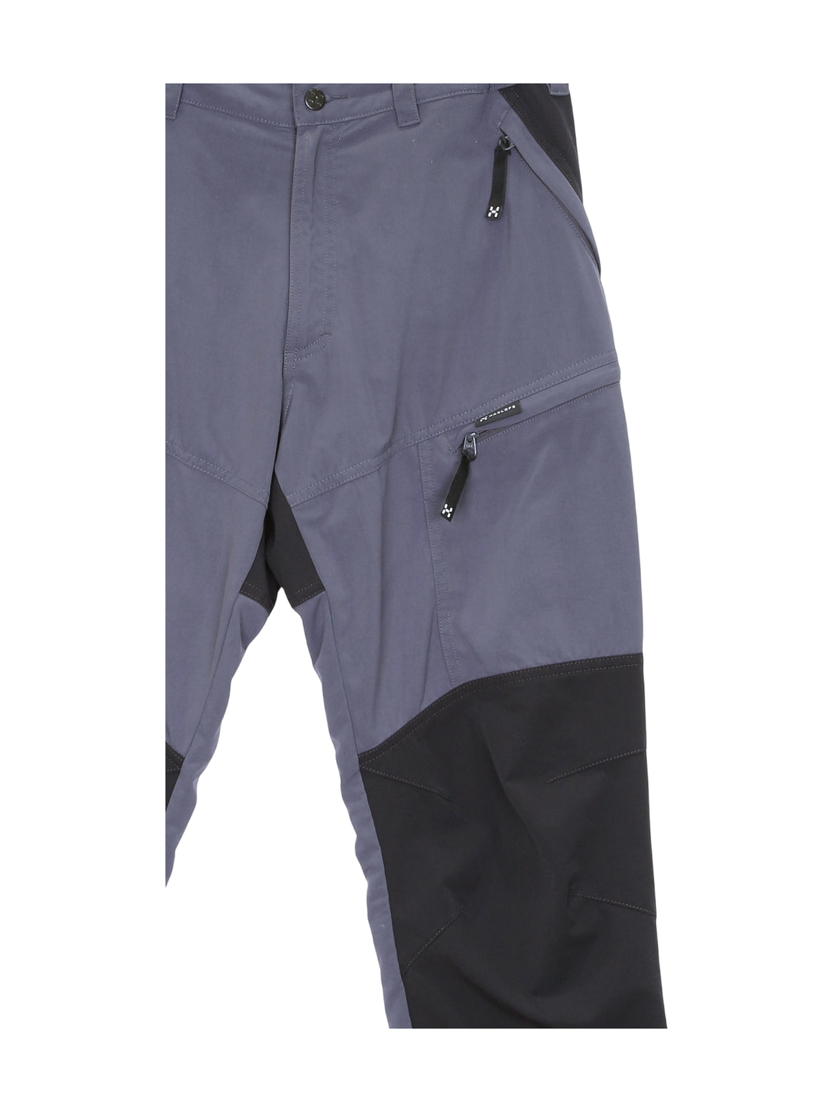 Wanderhose für Herren